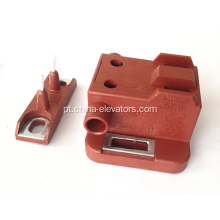 Contato da porta do elevador KF-2V da WITTUR Selcom